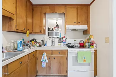 4310 American Drive, Durham, NC 27705 - Photo 29