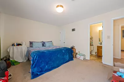 4310 American Drive, Durham, NC 27705 - Photo 39