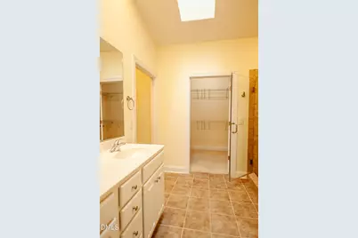 2708 Jamestown Court, Burlington, NC 27215 - Photo 15
