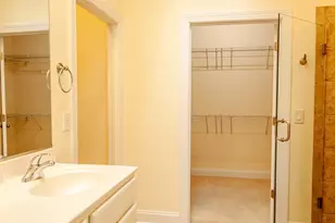 2708 Jamestown Ct, Burlington, NC 27215 - Photo 15