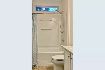 2708 Jamestown Court, Burlington, NC 27215 - Photo 25