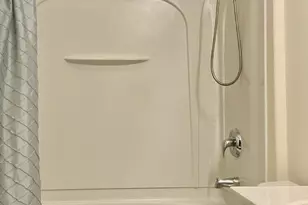 2708 Jamestown Ct, Burlington, NC 27215 - Photo 25