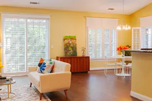 2708 Jamestown Ct, Burlington, NC 27215 - Photo 5