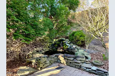 2708 Jamestown Court, Burlington, NC 27215 - Photo 35