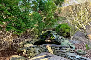 2708 Jamestown Ct, Burlington, NC 27215 - Photo 35