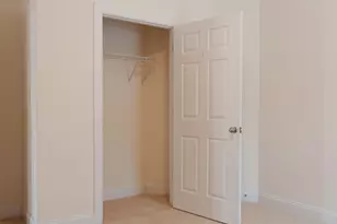 2708 Jamestown Ct, Burlington, NC 27215 - Photo 23