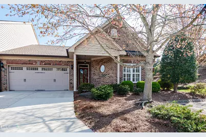 2708 Jamestown Court, Burlington, NC 27215 - Photo 1