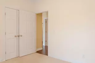 2708 Jamestown Ct, Burlington, NC 27215 - Photo 21