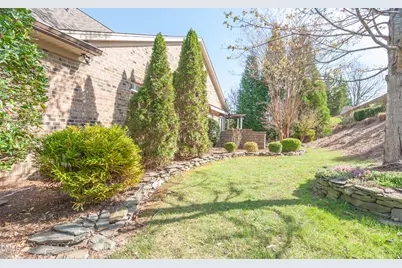 2708 Jamestown Court, Burlington, NC 27215 - Photo 31