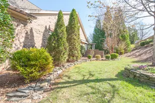 2708 Jamestown Ct, Burlington, NC 27215 - Photo 31