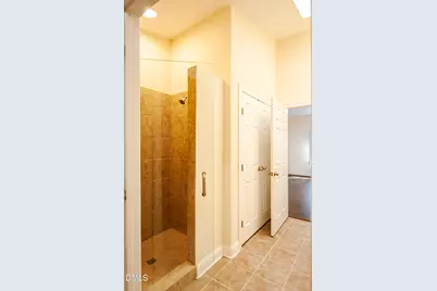 2708 Jamestown Court, Burlington, NC 27215 - Photo 17