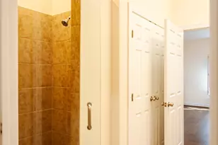 2708 Jamestown Ct, Burlington, NC 27215 - Photo 17