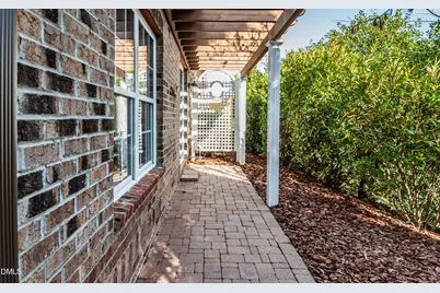 2708 Jamestown Court, Burlington, NC 27215 - Photo 33