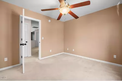 2201 Woodwyck Way, Raleigh, NC 27604 - Photo 23