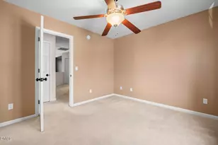 2201 Woodwyck Way, Raleigh, NC 27604 - Photo 23