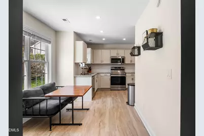 2201 Woodwyck Way, Raleigh, NC 27604 - Photo 11