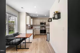 2201 Woodwyck Way, Raleigh, NC 27604 - Photo 11