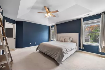 2201 Woodwyck Way, Raleigh, NC 27604 - Photo 15