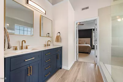 2201 Woodwyck Way, Raleigh, NC 27604 - Photo 21