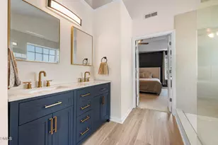 2201 Woodwyck Way, Raleigh, NC 27604 - Photo 21