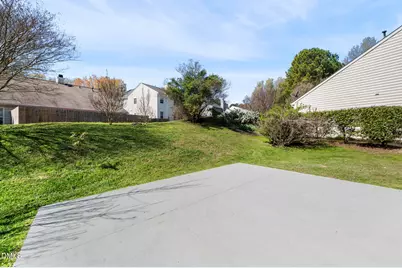 2201 Woodwyck Way, Raleigh, NC 27604 - Photo 27