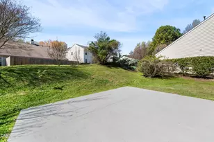 2201 Woodwyck Way, Raleigh, NC 27604 - Photo 27