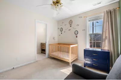 2201 Woodwyck Way, Raleigh, NC 27604 - Photo 25