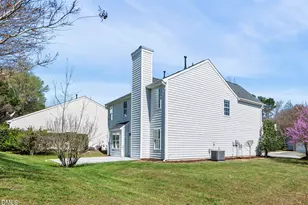 2201 Woodwyck Way, Raleigh, NC 27604 - Photo 29