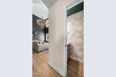 2201 Woodwyck Way, Raleigh, NC 27604 - Photo 7