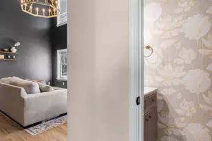 2201 Woodwyck Way, Raleigh, NC 27604 - Photo 7