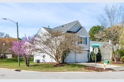 2201 Woodwyck Way, Raleigh, NC 27604 - Photo 3