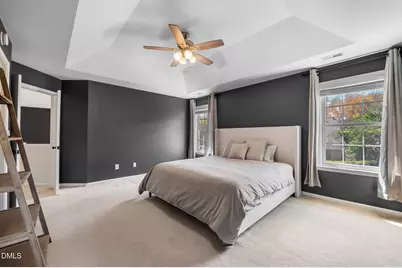 2201 Woodwyck Way, Raleigh, NC 27604 - Photo 15