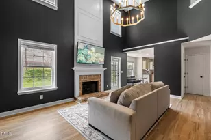 2201 Woodwyck Way, Raleigh, NC 27604 - Photo 13