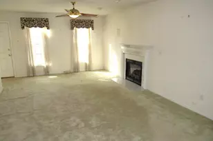 2765 Andrea Dr, Creedmoor, NC 27522 - Photo 3