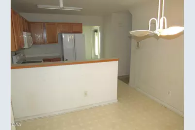 2765 Andrea Drive, Creedmoor, NC 27522 - Photo 9