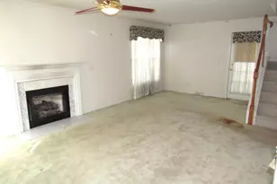 2765 Andrea Dr, Creedmoor, NC 27522 - Photo 3