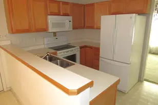 2765 Andrea Dr, Creedmoor, NC 27522 - Photo 5