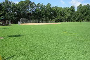 2765 Andrea Dr, Creedmoor, NC 27522 - Photo 25