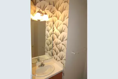 2765 Andrea Drive, Creedmoor, NC 27522 - Photo 9