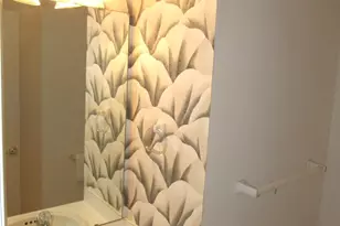 2765 Andrea Dr, Creedmoor, NC 27522 - Photo 9