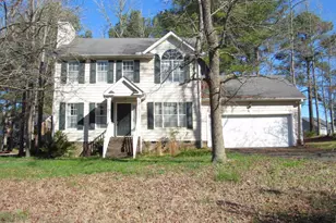 2765 Andrea Dr, Creedmoor, NC 27522 - Photo 1