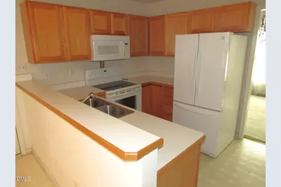 2765 Andrea Drive, Creedmoor, NC 27522 - Photo 7