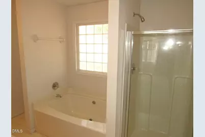 2765 Andrea Drive, Creedmoor, NC 27522 - Photo 13