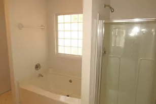 2765 Andrea Dr, Creedmoor, NC 27522 - Photo 13