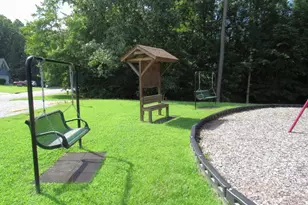 2765 Andrea Dr, Creedmoor, NC 27522 - Photo 21