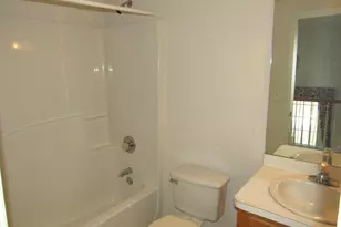 2765 Andrea Dr, Creedmoor, NC 27522 - Photo 15