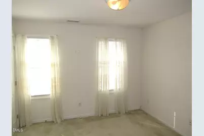 2765 Andrea Drive, Creedmoor, NC 27522 - Photo 17