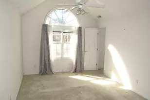 2765 Andrea Dr, Creedmoor, NC 27522 - Photo 11