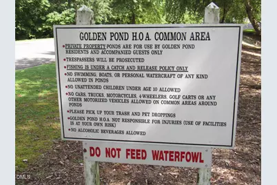 2765 Andrea Drive, Creedmoor, NC 27522 - Photo 27