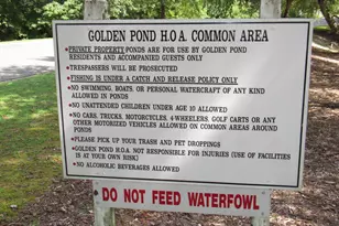 2765 Andrea Dr, Creedmoor, NC 27522 - Photo 27